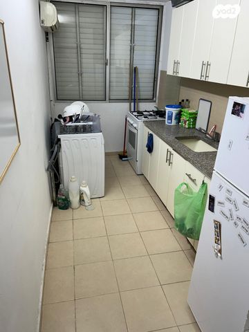 שדרות יעלים 10