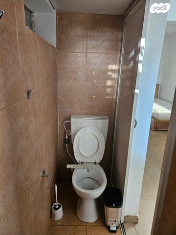 דירה, אפק 26, שבזי, ראש העין