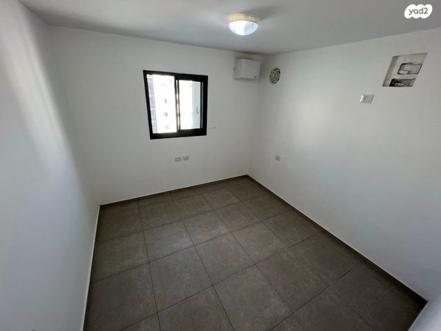 דירה, שדרות האמוראים 25, דובב מישרים / רמת בית שמש ד-1, בית שמש