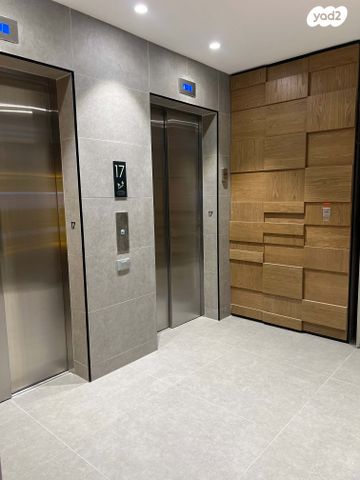 דירה, בית אל 47, נווה שרת, תל אביב יפו