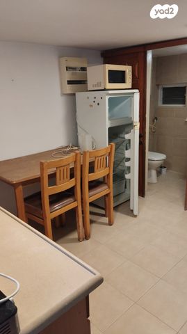 יחידת דיור, יוסף טרומפלדור 35, שיכון ב', קרית שמונה