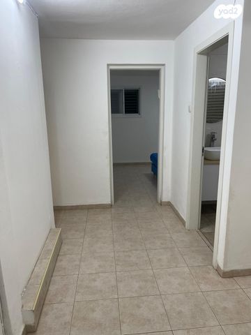 נתיב השיירה 1