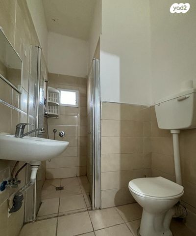 דירה, סירקין 5, שוק תלפיות, חיפה