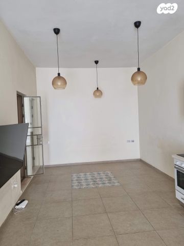 דירה, שמעיה 9, צפון יפו, המושבה האמריקאית-גרמנית, תל אביב יפו