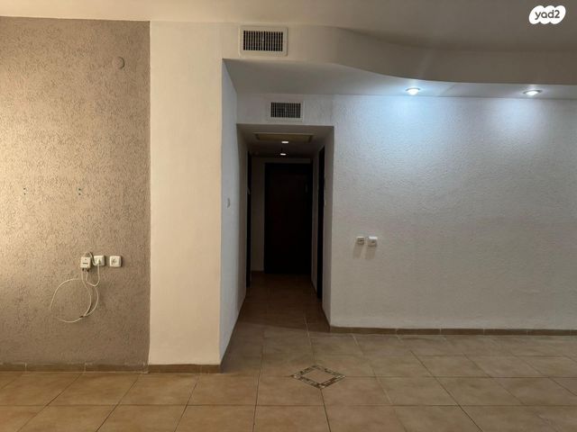 דירה, ההגנה 6, עמידר, נהריה