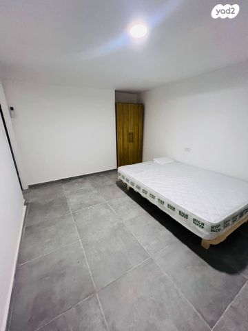 דירה, סירקין 6, שוק תלפיות, חיפה