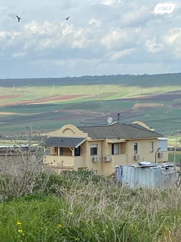 צמרת יבנאל 1