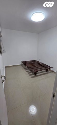 דירה, השיקמה 4, אשכול, נצרת עילית / נוף הגליל