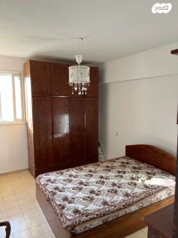 דירה, ההסתדרות 24, נווה אלונים, אשקלון