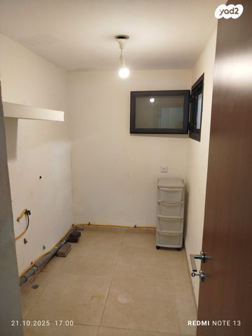 יחידת דיור, הדקל 6, שאר העיר, חצור הגלילית