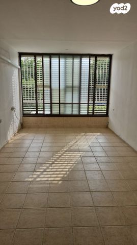 דרך עכו חיפה 171