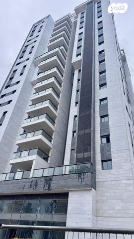 ירמיהו הלפרין 6