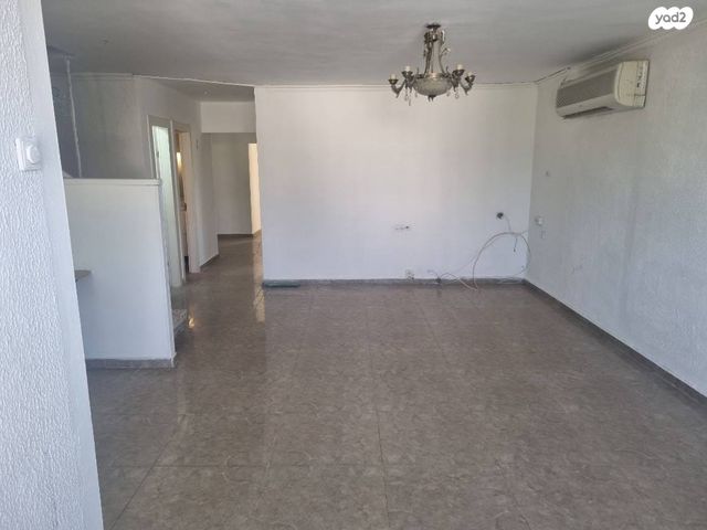 דירה, אנילביץ' 14, רמת אליהו, ראשון לציון