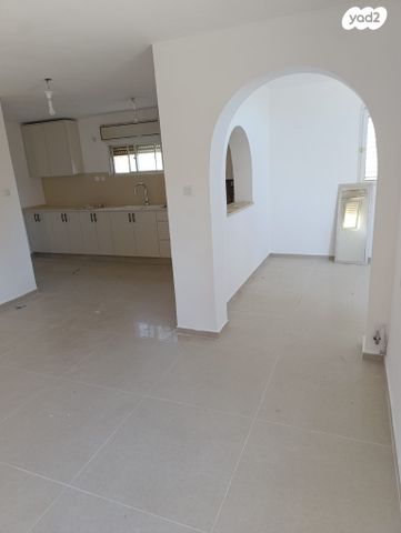 בית פרטי/ קוטג', אורים ותומים 5, שילה, שילה