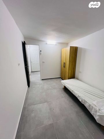 דירה, סירקין 6, שוק תלפיות, חיפה