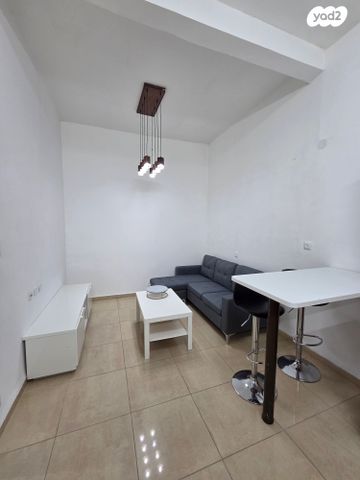 שדרות הרצל 55