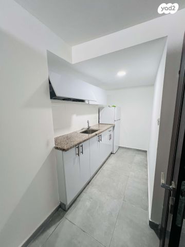 דירה, סירקין 6, שוק תלפיות, חיפה