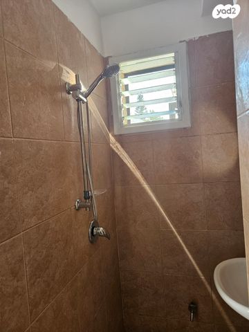 דירה, אפק 26, שבזי, ראש העין