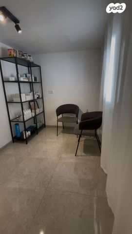 בית פרטי/ קוטג', הנביאים 56, שיכון ג, טבריה