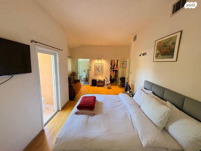 בית פרטי/ קוטג', הגליל 83, גבעת סביון, גני תקווה