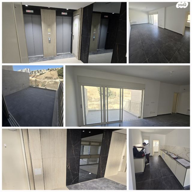 פרופסור יעקב נאמן 1