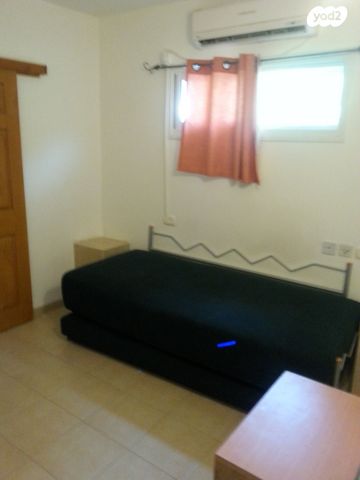 יחידת דיור, יוסף טרומפלדור 35, שיכון ב', קרית שמונה