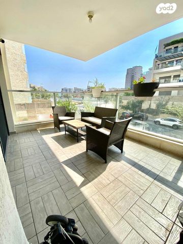 דירה, יער בן שמן 10, נופים, מודיעין מכבים רעות