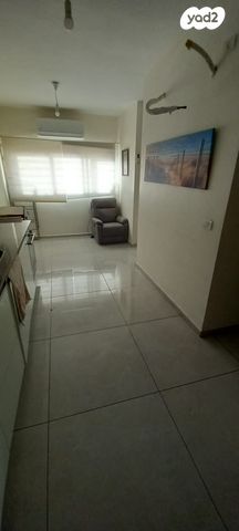 מעונות ויז'ניץ 12