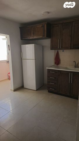 דירה, התומר 22, נוף גנים, בית שאן