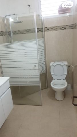 יחידת דיור, הגר"א 23, רמת חן ובן ציון, נתניה