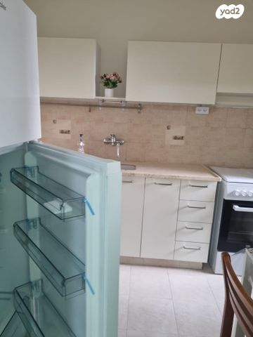 דירה, סנהדרין 14, שכונה ד', באר שבע