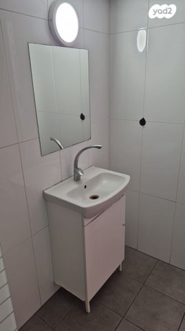 דירה, דרך עכו חיפה 171, אביבים, קרית מוצקין