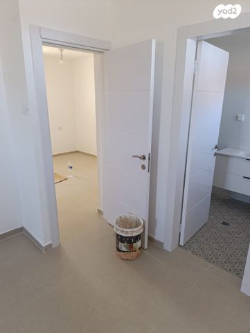 בית פרטי/ קוטג', אורים ותומים 5, שילה, שילה