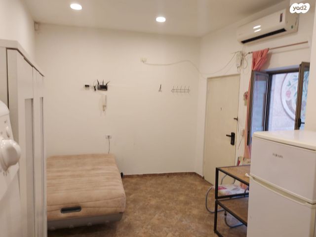 דירה, ימימה 54, בית וגן, ירושלים