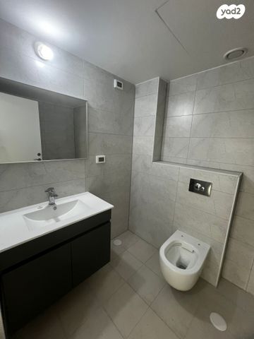 דירה, וינגייט 1, יד אליהו, תל אביב יפו