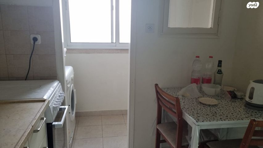 דירה, סנהדרין 14, שכונה ד', באר שבע