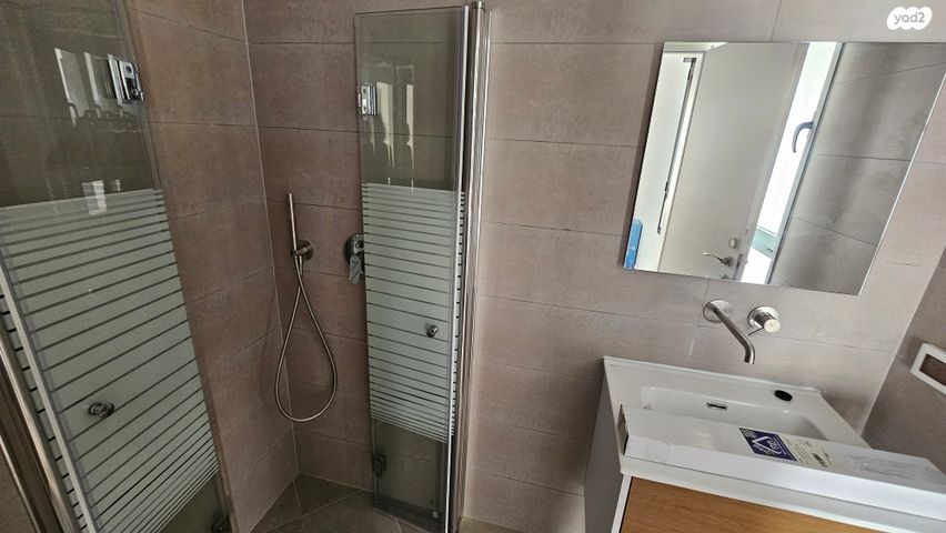 דירה, חסידי האומות 18, מכללת תל אביב יפו, דקר, תל אביב יפו