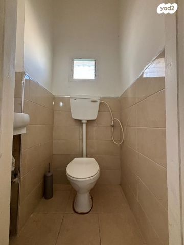 דירה, סירקין 5, שוק תלפיות, חיפה