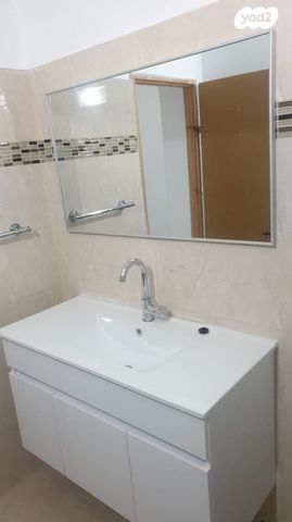 יחידת דיור, הגר"א 23, רמת חן ובן ציון, נתניה