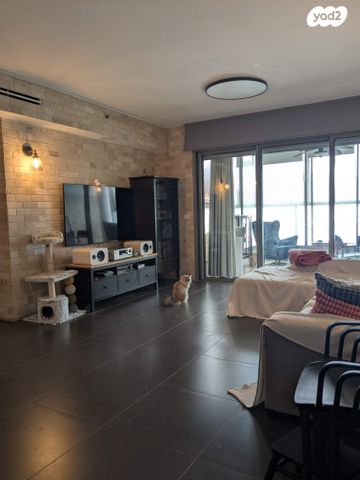 רב אלוף דן שומרון 15