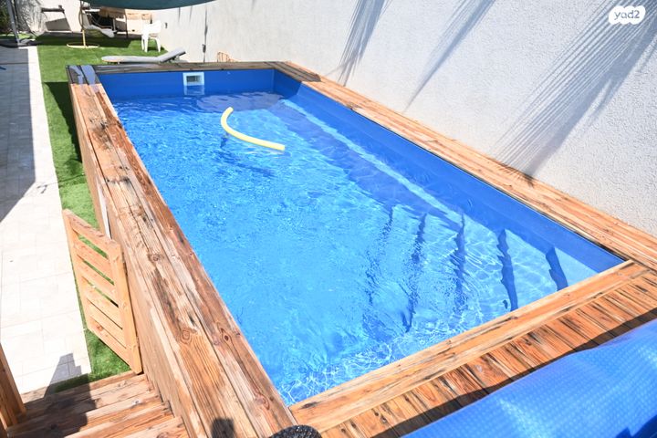 תיירות ונופש, שייקה אופיר 34, נווה שרון / שער העיר, נתיבות