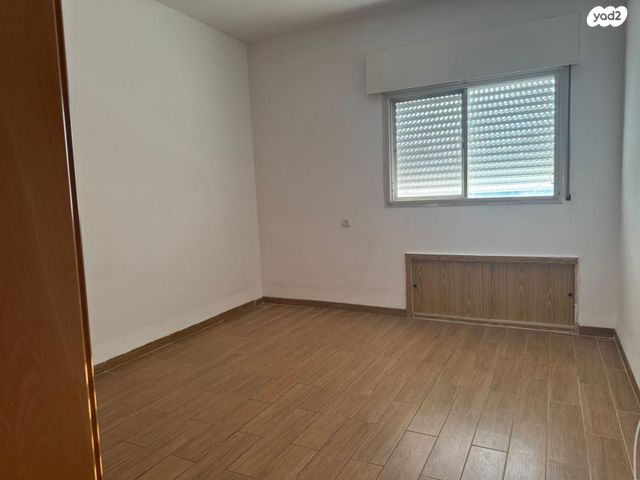 דירה, ההגנה 6, עמידר, נהריה