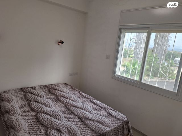 בית פרטי/ קוטג', תל חי 32, טרומפלדור, נהריה