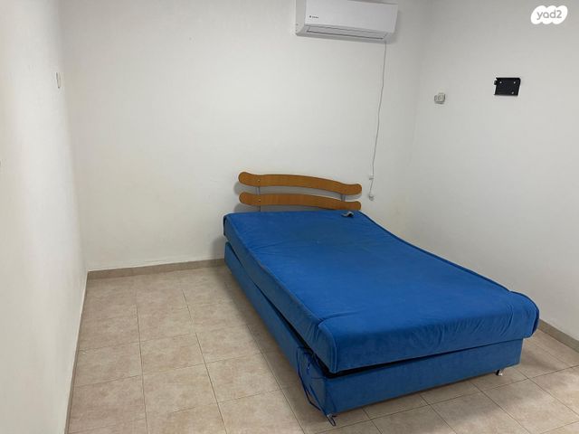 יחידת דיור, נתיב השיירה 1, נתיב השיירה, נתיב השיירה