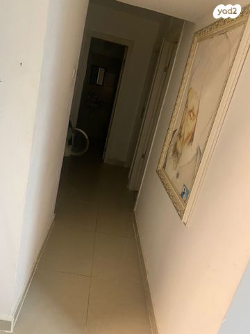 מבצע עובדה 41