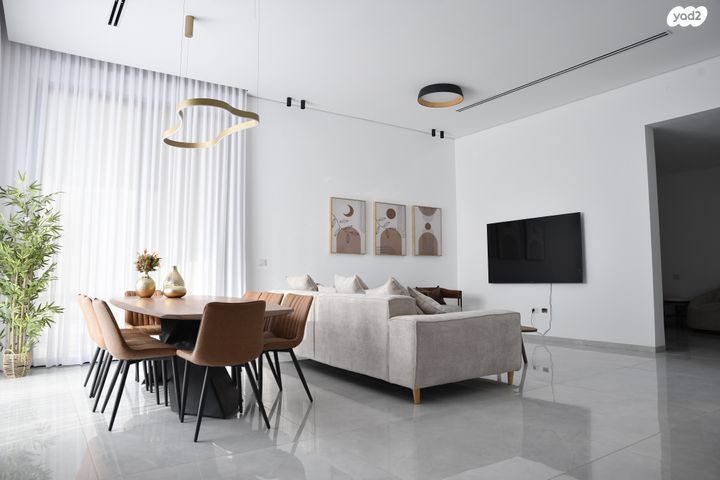 שייקה אופיר 34