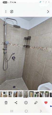 דירה, גולדה מאיר 20, גבעתי, רחובות