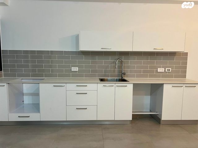 דירה, בית אל 47, נווה שרת, תל אביב יפו