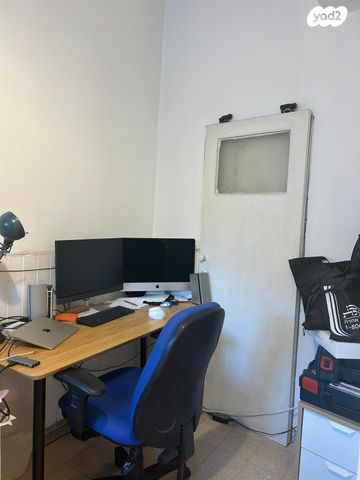 דרך זאב ז'בוטינסקי 39