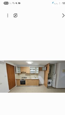 גולדה מאיר 20